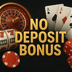 ice bet casino no deposit bonus